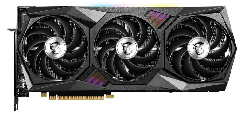 Best Graphics Card For Photoshop