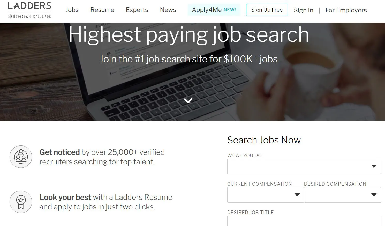 11 Best Indeed Alternatives To Search for Jobs Online