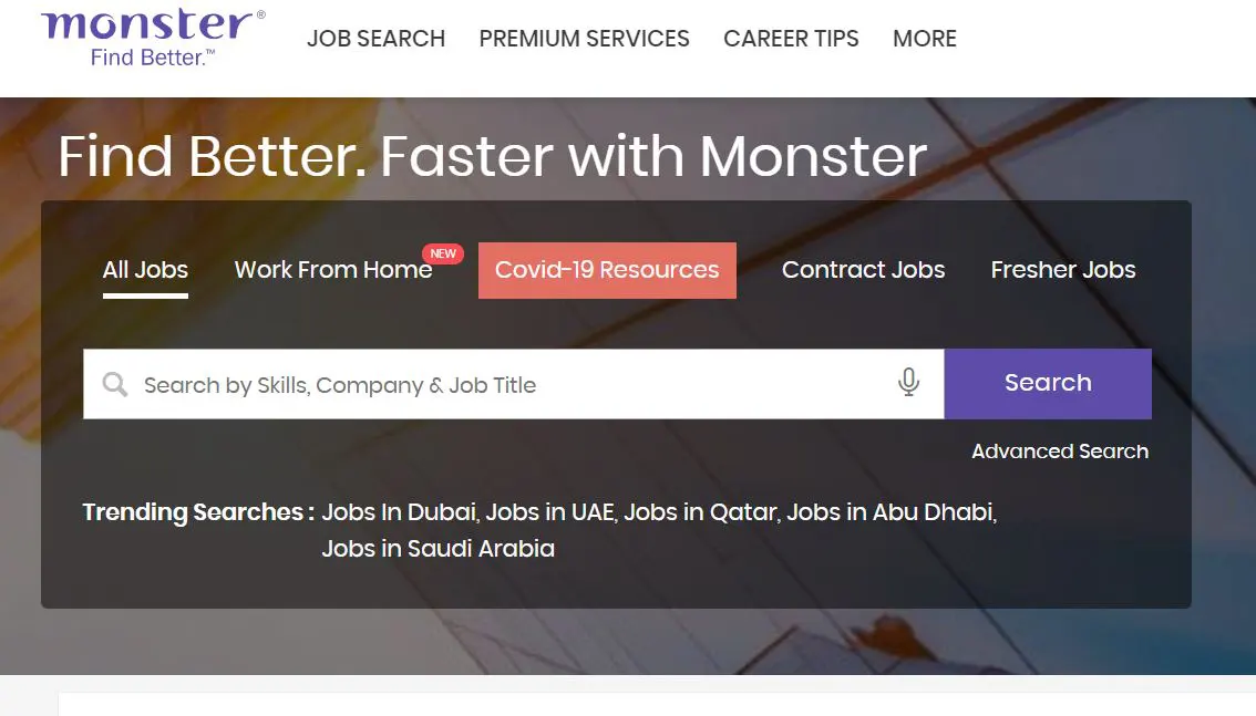 11 Best Indeed Alternatives To Search for Jobs Online