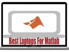 Best Laptops For MATLAB 4