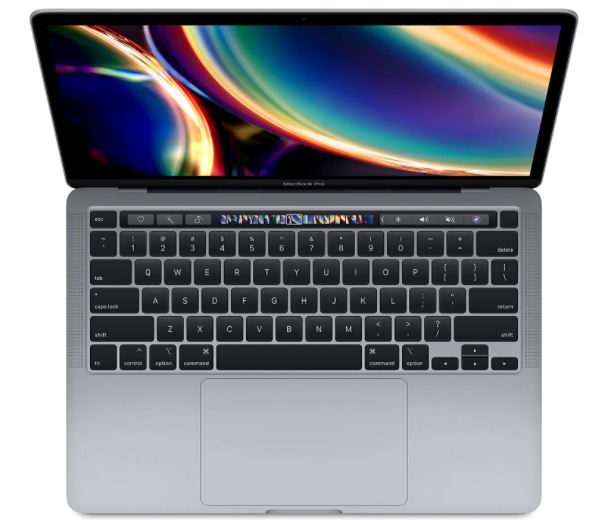 Best Laptops For Physics Students 1