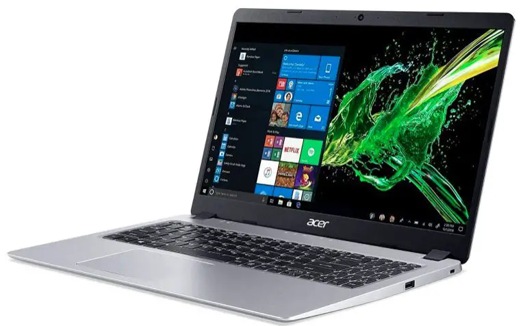 9 Best Laptops For Physics Students in 2023