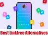 Best Linktree Alternatives 7