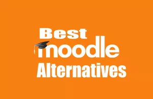 Best Moodle Alternatives To Try Out