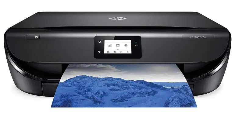 Best Printer For Stickers 4