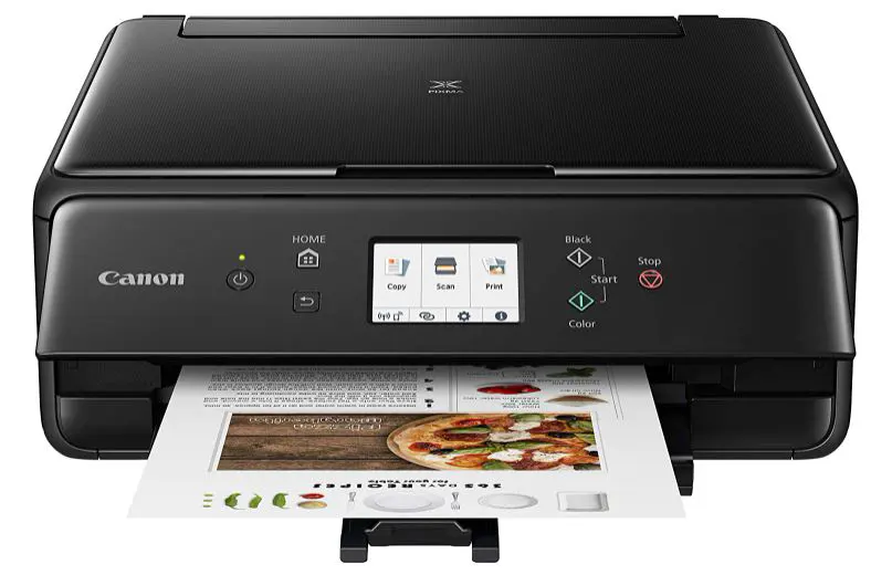 13 Best Printers For Vinyl Stickers Production