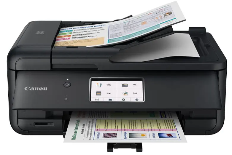 Best Printer For Vinyl Stickers 4