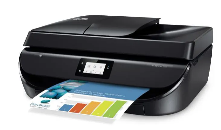 13 Best Printer For Vinyl Stickers in 2022 – Reviewed