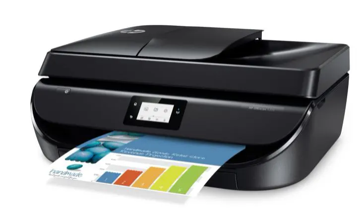 13 Best Printers For Vinyl Stickers Production