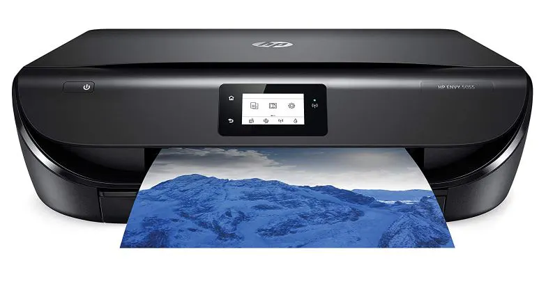 13 Best Printers For Vinyl Stickers Production