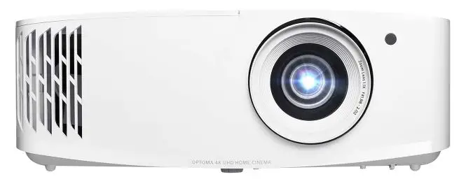 Best Projector For Daylight Viewing 4