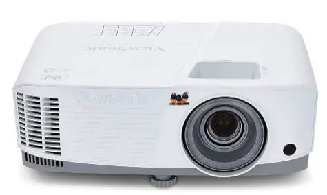 11 Best Projector For Daylight Viewing – A Hands-On Review