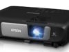 Best Projector For Daylight Viewing 6