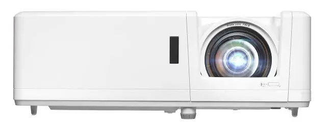 Best Projector For Daylight Viewing 8