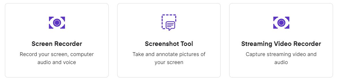 11 Best Snipping Tool Alternatives To Try Out - Reviewed