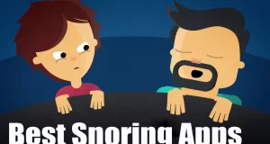 Best Snoring Apps