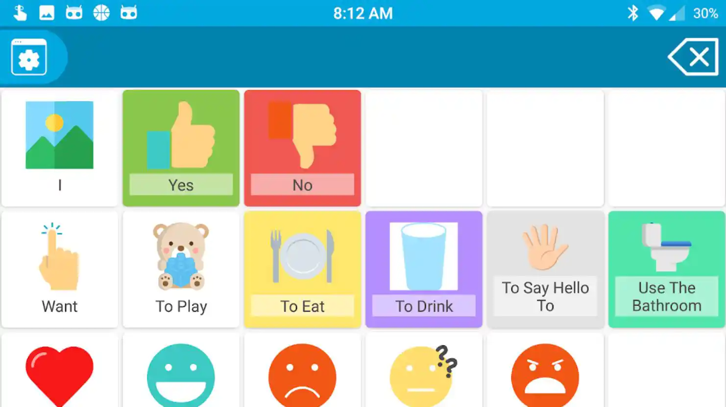 Best Speech Therapy Apps 1