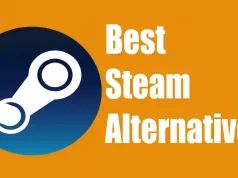 Best Steam Alternatives 11
