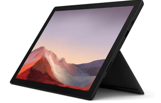 13 Best Tablet For Procreate To Buy in 2022