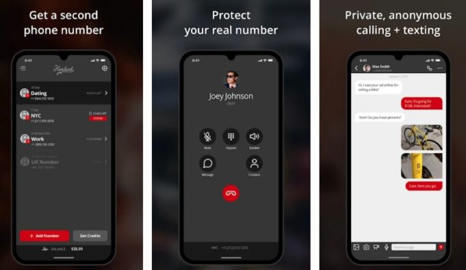 11 Best TextNow Alternatives To Get Free Calling and Texting