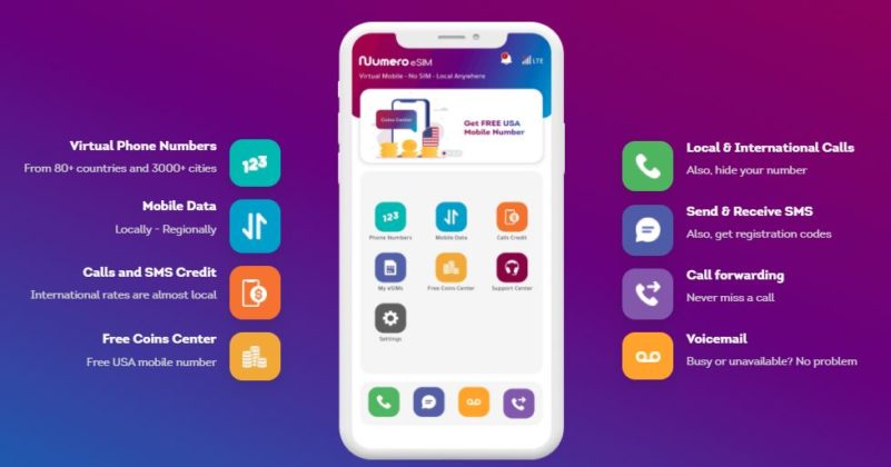 11 Best TextNow Alternatives To Get Free Calling and Texting