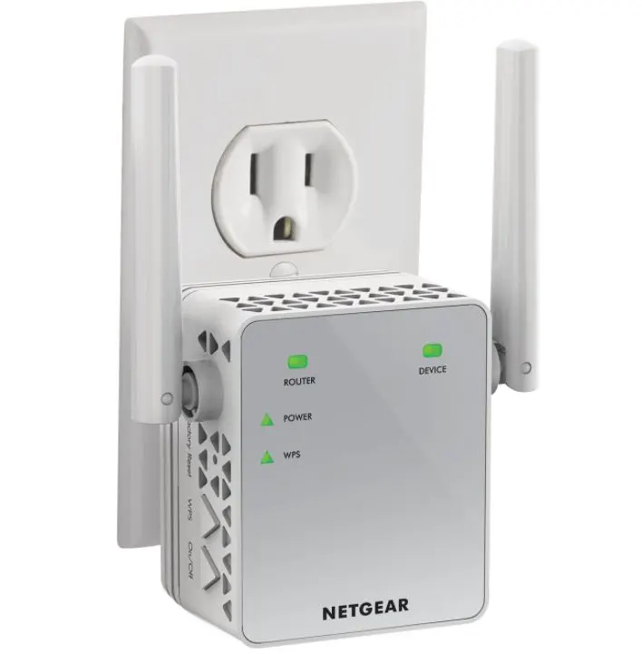 9 Best WiFi Extender For Xfinity in 2022 - Reviewed