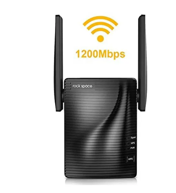 9 Best WiFi Extender For Xfinity in 2022 - Reviewed
