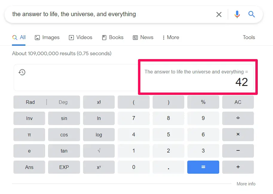 Google Tricks To Discover the Best-Kept Secrets of Google