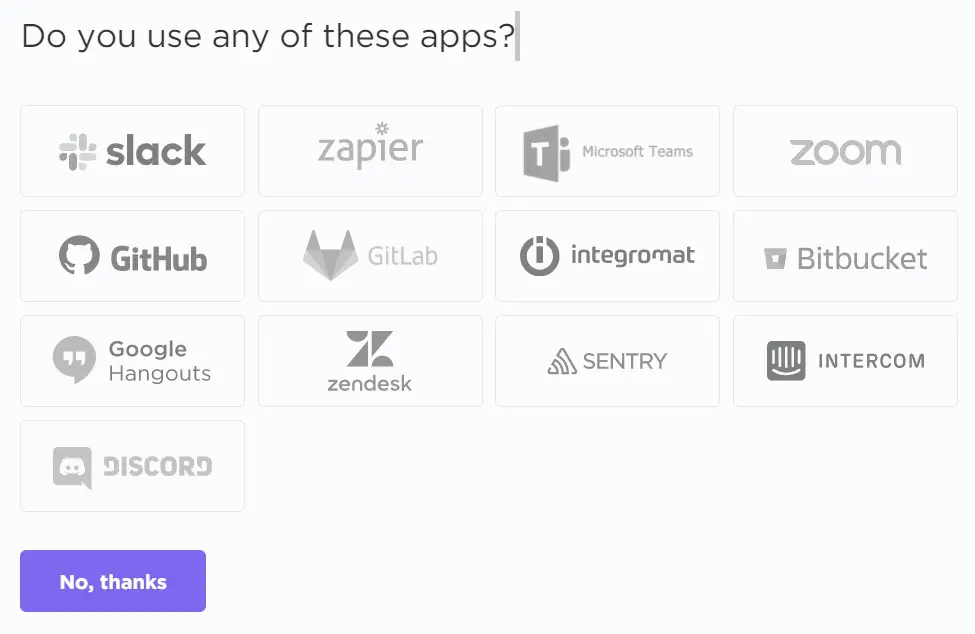 Notion vs ClickUp: The Definitive Comparison Guide