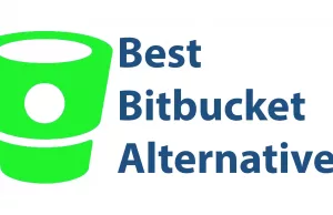 best bitbucket alternatives