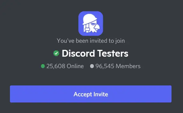 A Complete List of Discord Badges - How To Get Them
