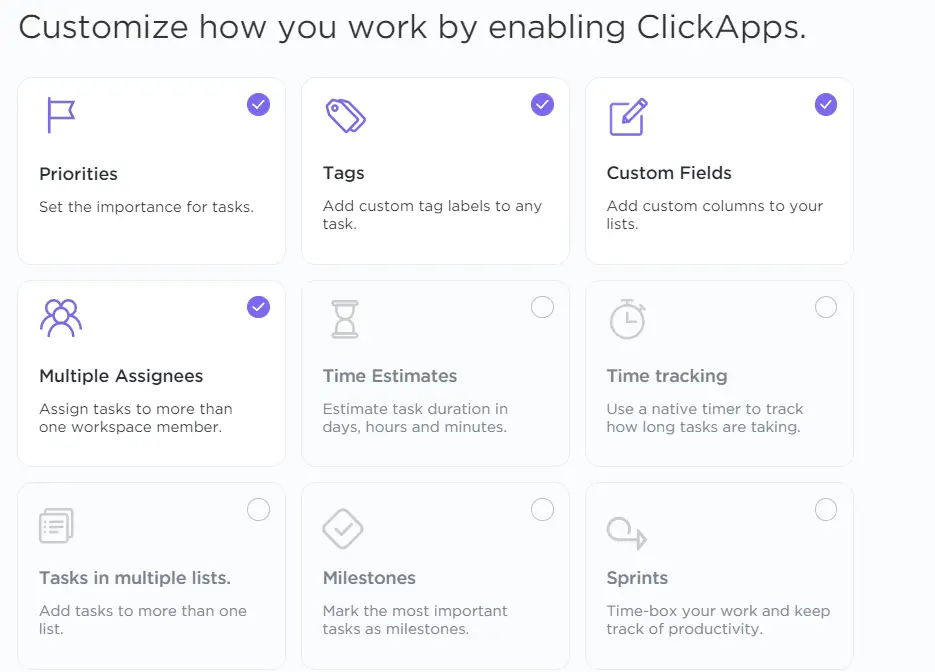 Notion vs ClickUp: The Definitive Comparison Guide