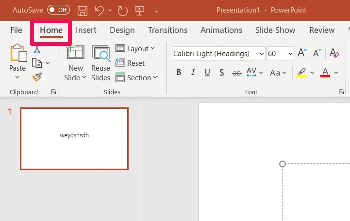 How To Embed Fonts in PowerPoint [Step-By-Step Guide]