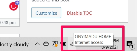 Tor not working in this browser gidra олд спайс капитан антиперспирант