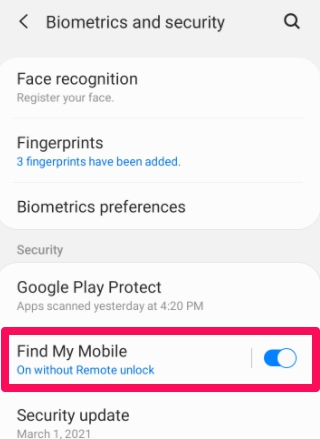 17 Best Android Hacks To Try Today in 2022