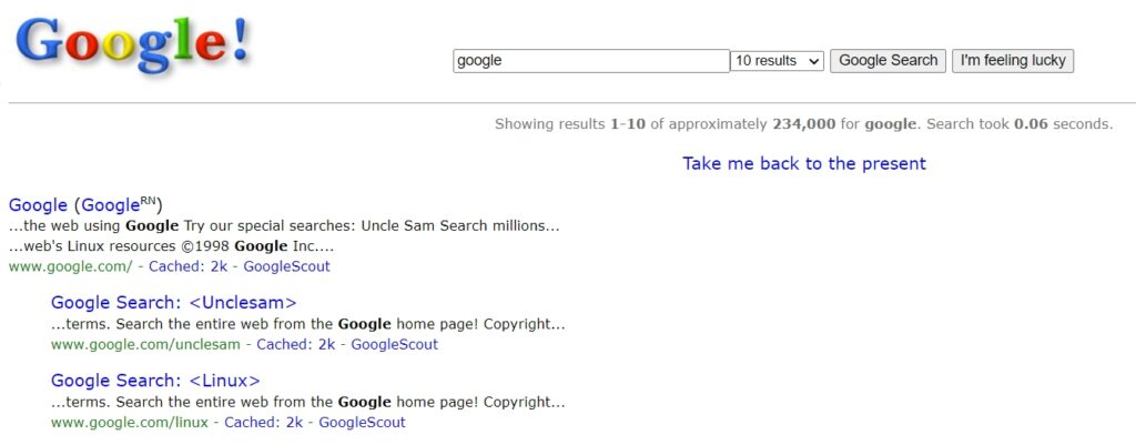 Google Tricks To Discover the Best-Kept Secrets of Google