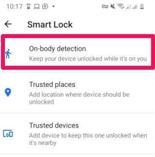 17 Best Android Hacks To Try Today in 2022