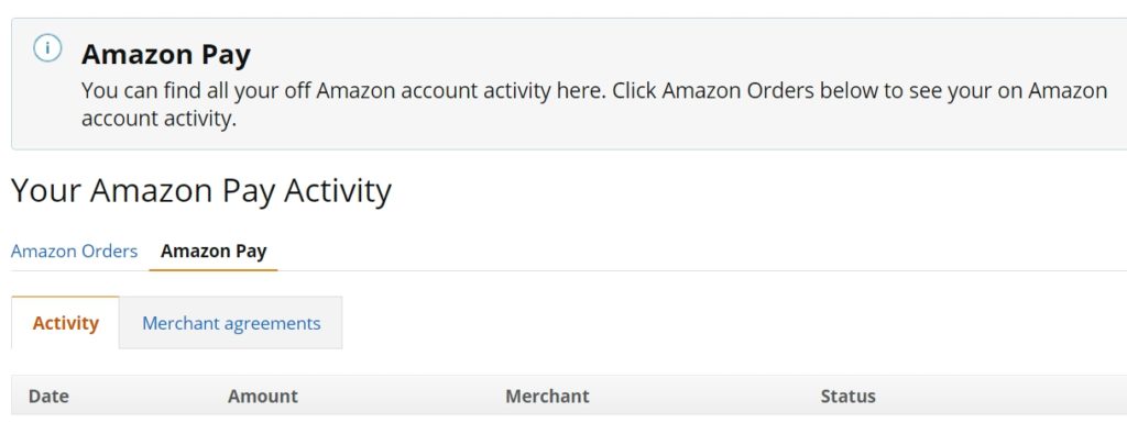 What is Amazon Courtesy Credit?🤔 Get Rewarded For Shopping