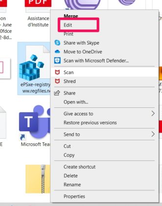 What Is a Reg File? 🤔 How To Read A Reg File [ A Guide ]
