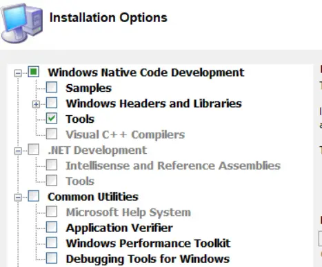 Step-By-Step Guide To Use WinDiff To Compare Files