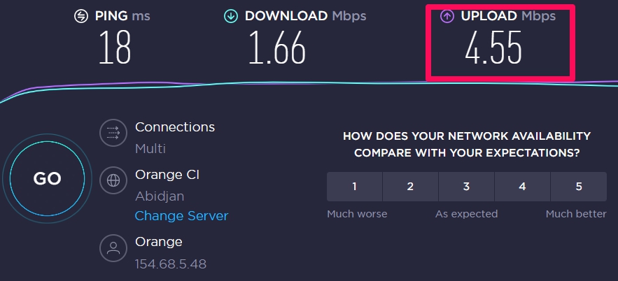 Is 200 MBPS Good For Gaming? 🤷‍♂️ Let's Find Out