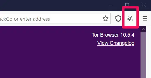 Tor Browser Not Working