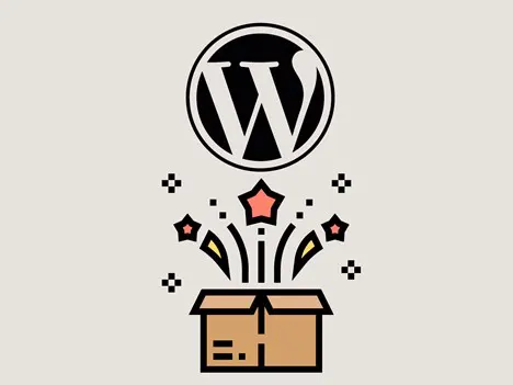 Why Bringing a WordPress Version Up to Date Is a Great Idea