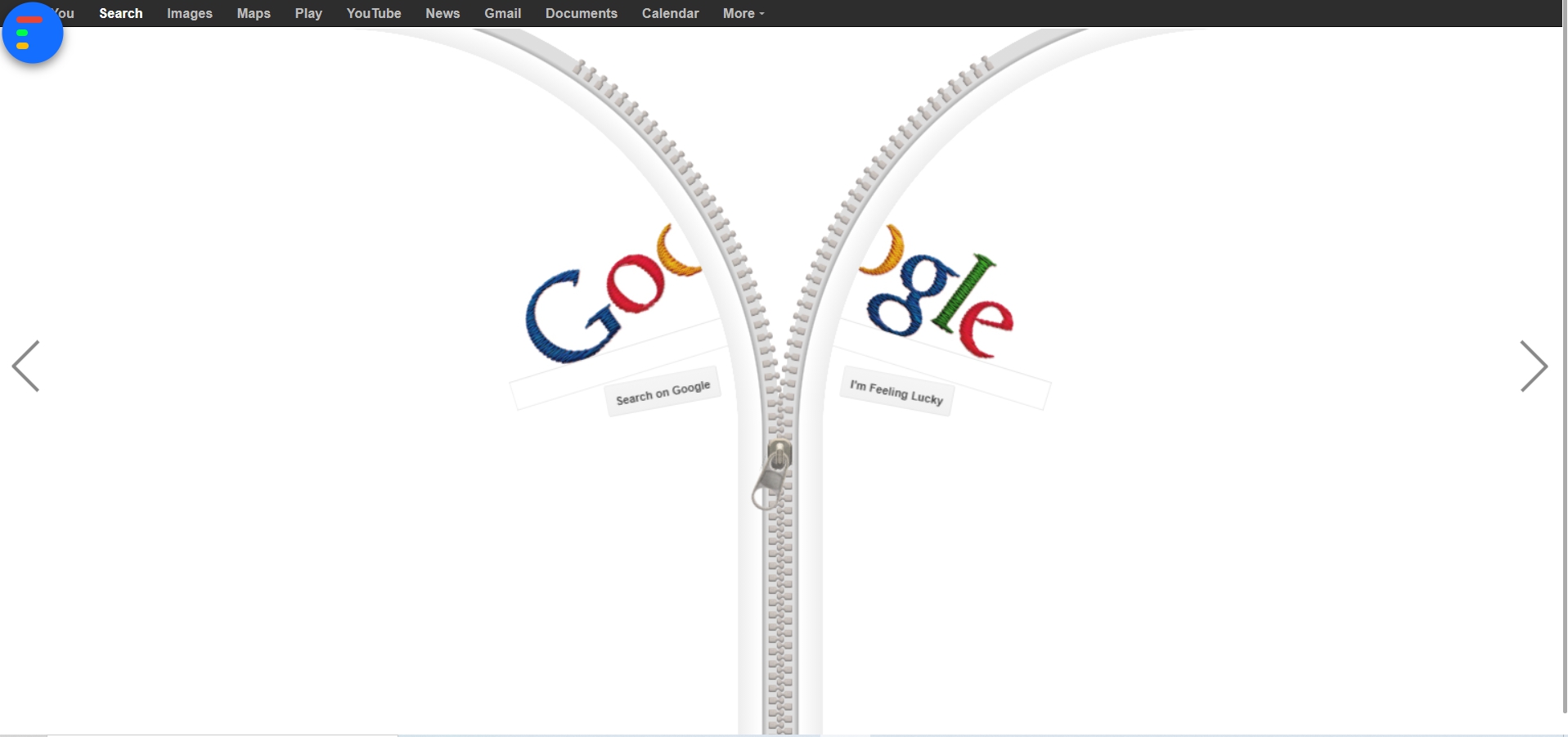 Google Tricks To Discover the Best-Kept Secrets of Google