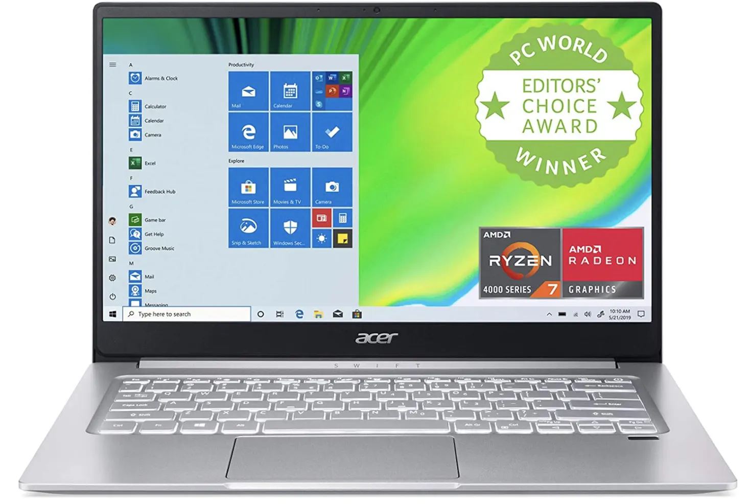 Acer vs Asus Laptops - A comprehensive comparison