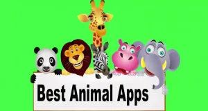 Best Animal Apps For Pet Parenting 2