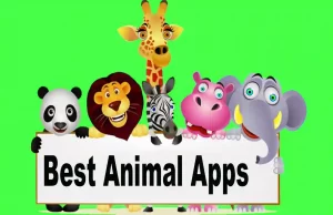 Best Animal Apps For Pet Parenting 2