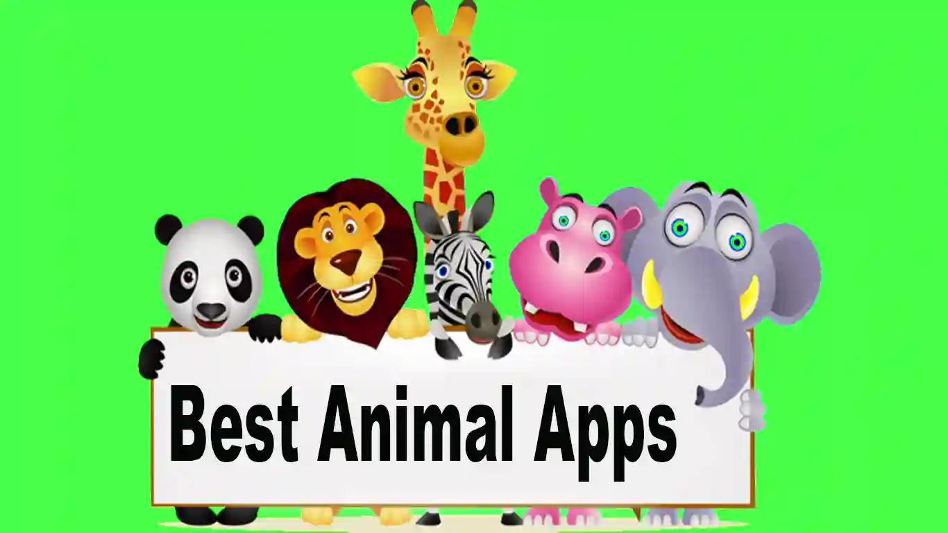 9 Best Animal Apps For Pet Parenting and Training in 2022