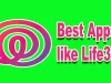 Best Apps like Life360 new5
