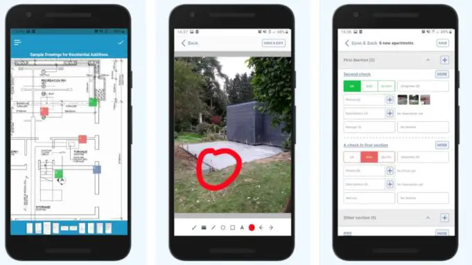 11 Best Architecture Apps For Beginners and Professional